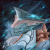 PEACETHROUGHPOWER :iconpeacethroughpower: