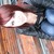 :iconpeacetimefriend: