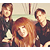 :iconpeacetorock: