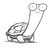 :iconpeacetotheworld123: