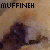 :iconpeacetrueflight: