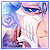 :iconpeaceupkstreet:
