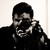 :iconpeacewalker8209: