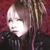 :iconpeacewing: