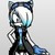 :iconpeacewing7593:
