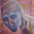 :iconpeacewise: