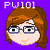 :iconpeacewolf101: