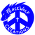 PeaceWolfLegacy :iconpeacewolflegacy: