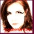 :iconpeacewriter: