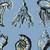 :iconpeacexofxart:
