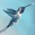 :iconpeacexofxart: