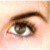 :iconpeacexolivia: