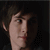 :iconpeacexrockdreams: