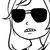 :iconpeacexxlovexxhobos: