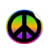 :iconpeaceye: