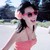 :iconpeaceylove: