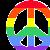 :iconpeaceyoga: