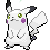 :iconpeaceyrox: