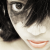 :iconpeach-a-boo: