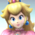 :iconpeach-biker-queen: