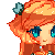 :iconpeach-block: