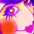 :iconpeach-blush: