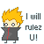 :iconpeach-brittany: