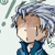 :iconPeach-Coke: