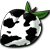 :iconpeach-cow: