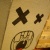 :iconpeach-d-dee: