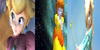 :iconpeach-daisy-rosalina: