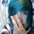 :iconpeach-desu: