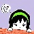 :iconpeach-easyway: