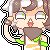 :iconpeach-ferret: