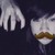:iconpeach-fuhz: