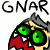 :iconpeach-guts: