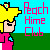 :iconpeach-hime-club:
