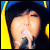 :iconpeach-ichigo: