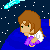 :iconpeach-kate: