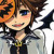 :iconpeach-kun: