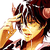 :iconpeach-kun: