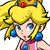 :iconpeach-lover-club: