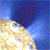 :iconpeach-melba: