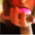 :iconpeach-nao: