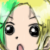 :iconpeach-ninko: