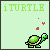 :iconpeach-panda: