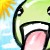 :iconpeach-pi: