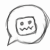 :iconPeach-pie: