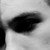 :iconpeach-poison: