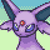 :iconpeach-ray: